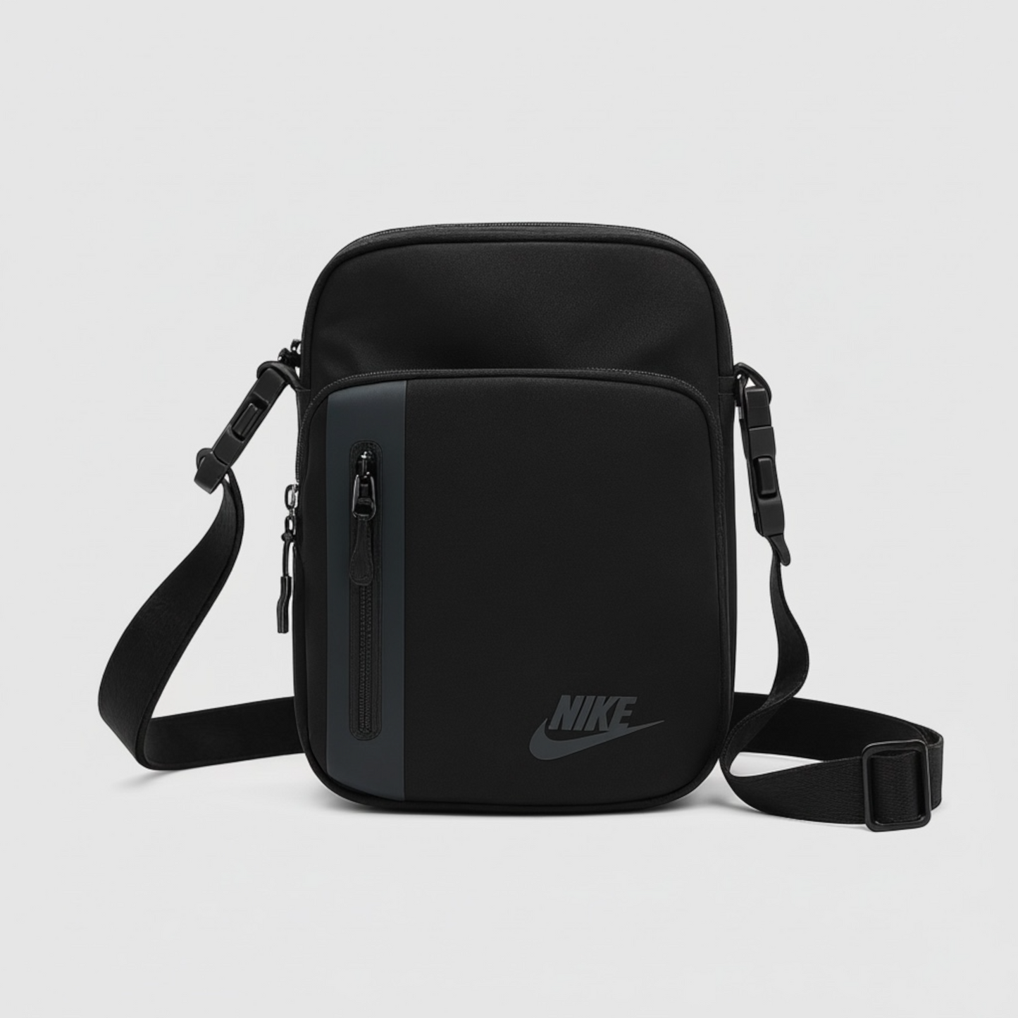 Nike Elemental Premium / Heritage Cross-Body Bag