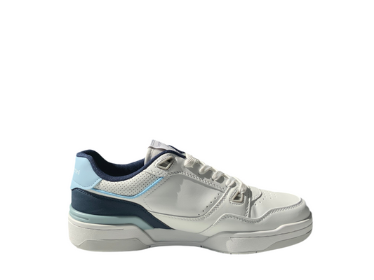 Sergio Tacchini Milano Refresh