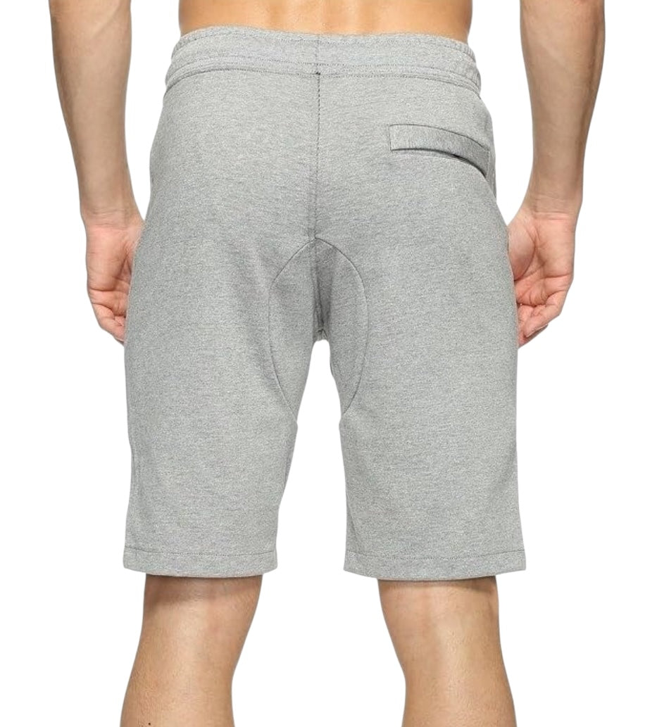 Nike AV15  shorts
