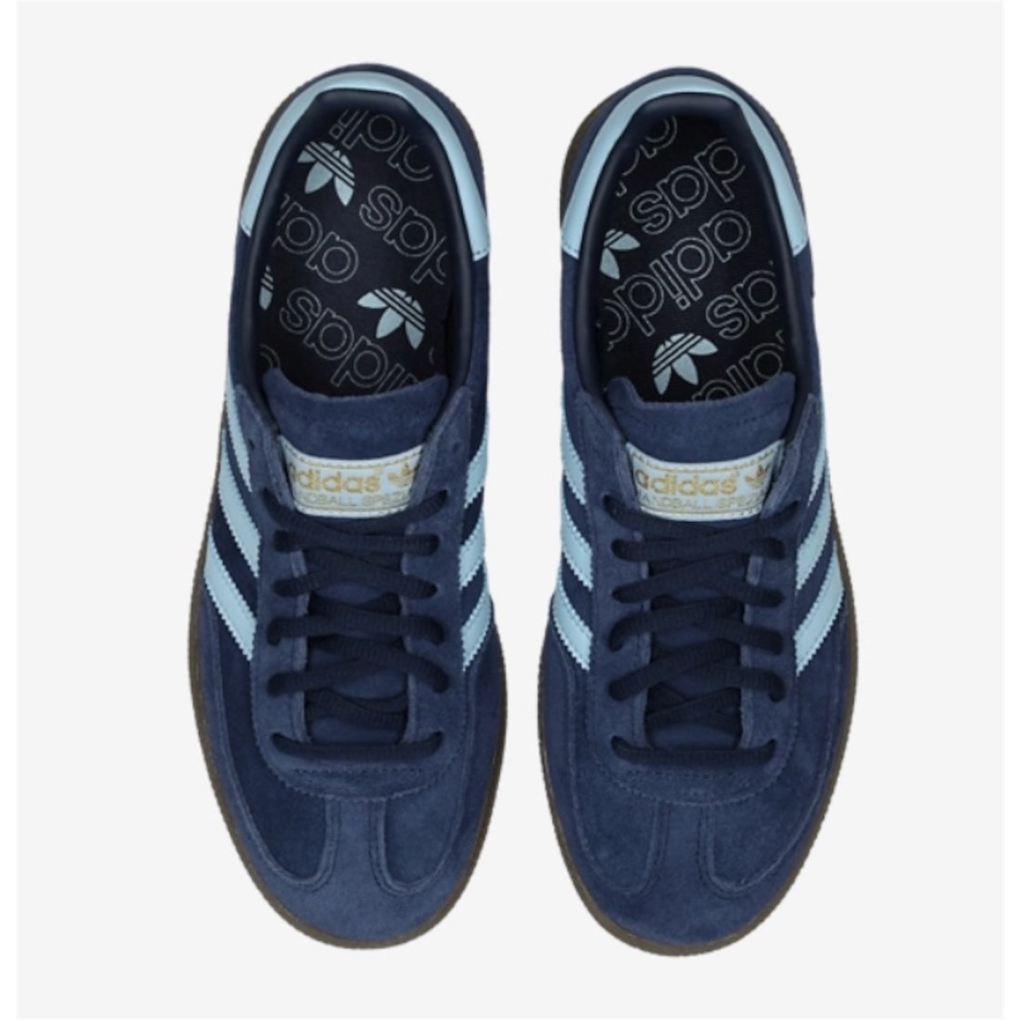 Adidas Handball Spezial