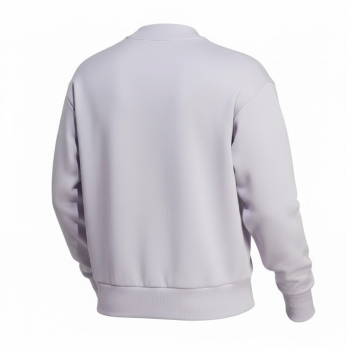 Adidas Adidas Future Icons Badge sweatshirt