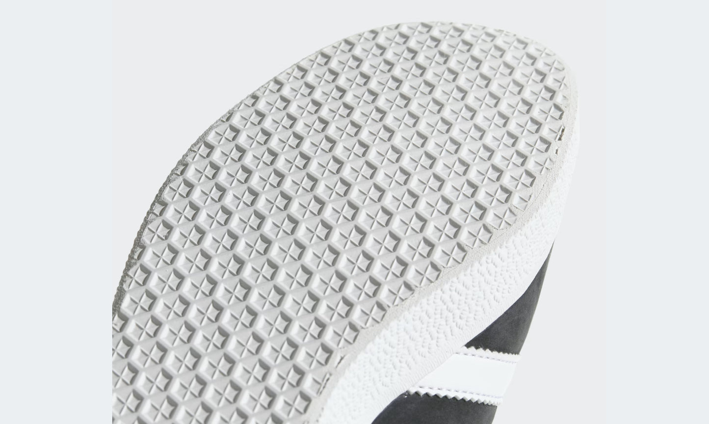 Adidas Gazelle Grey