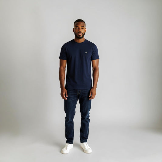 Lacoste classic T shirt