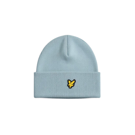 Lyle & Scott Beanie