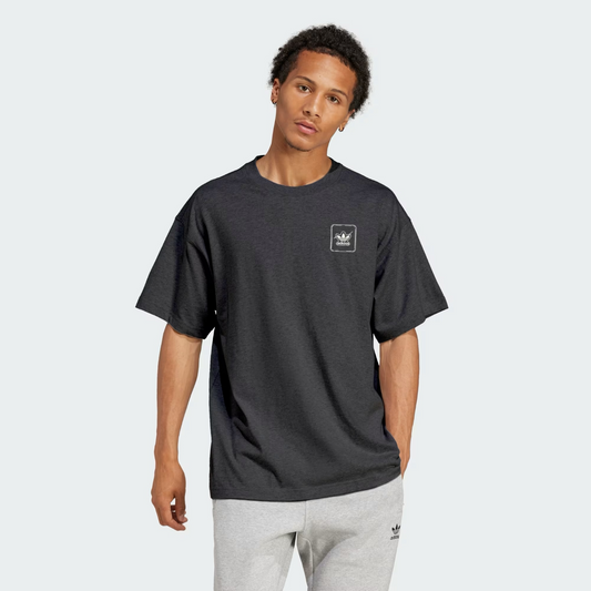 ADIDAS STARTER GRAPHIC T-SHIRT