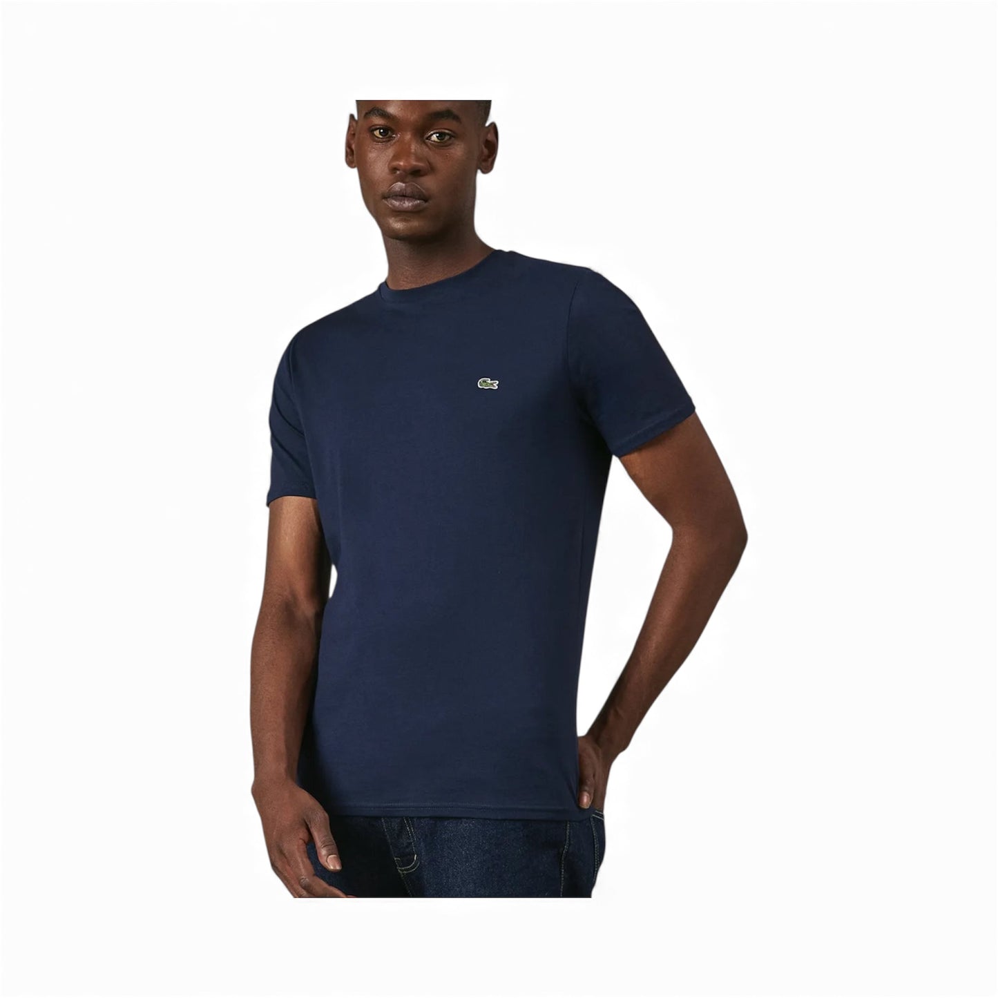 Lacoste classic T shirt