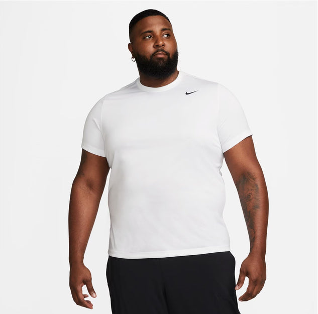 Nike Dri-FIT T-Shirt