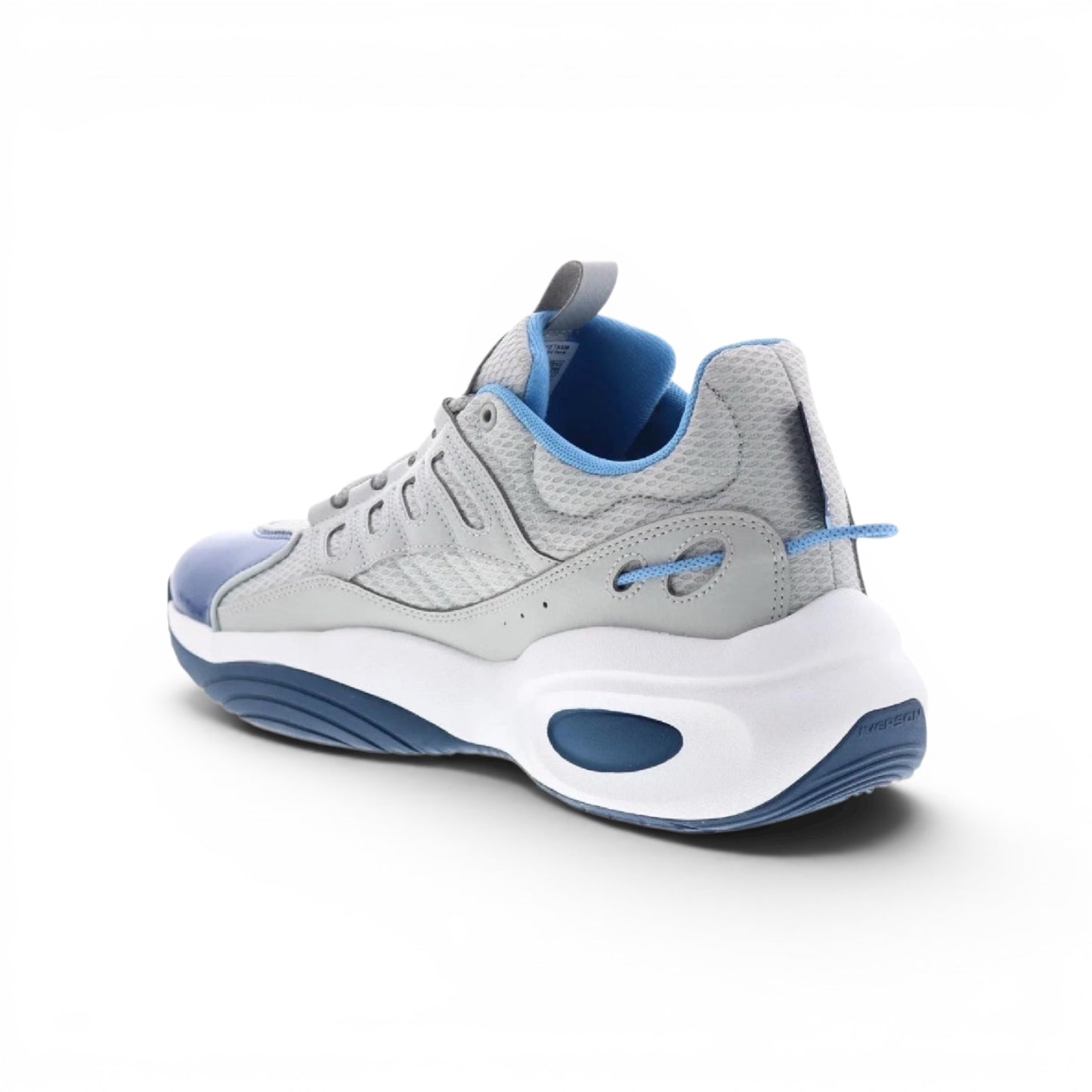 Reebok Inversion