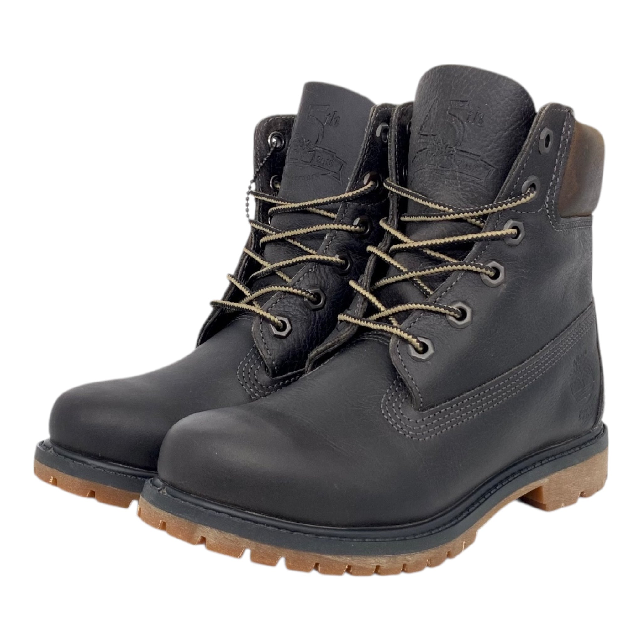 Timberland Women's Anniversary boots