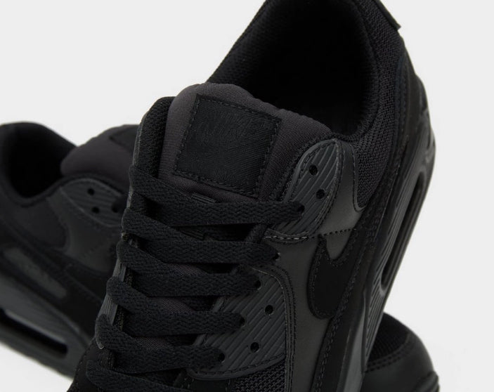 Nike Air Max 90 Black