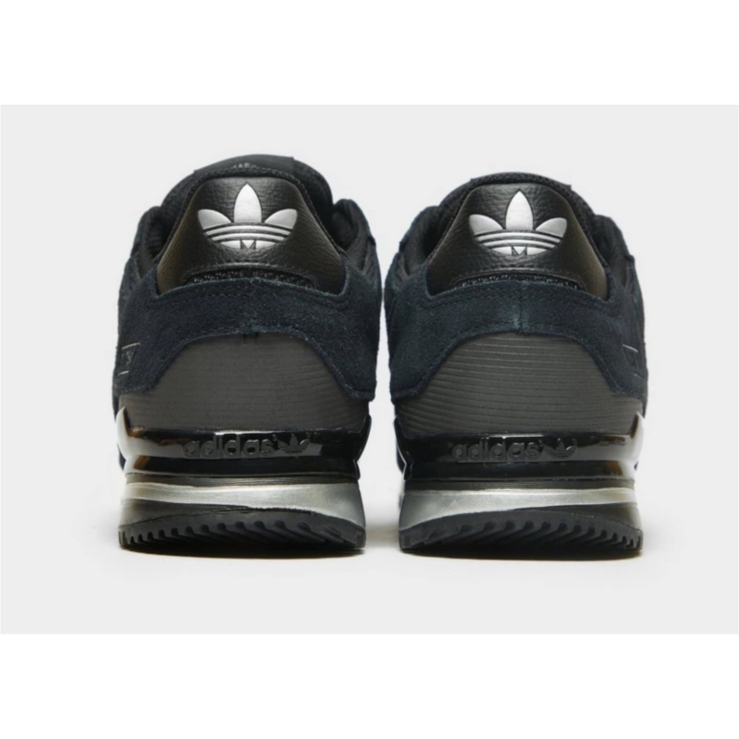 Adidas ZX 750 BLACK