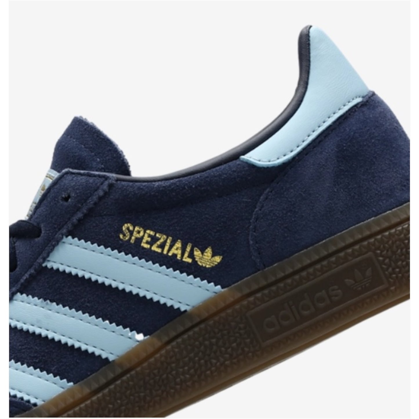 Adidas Handball Spezial