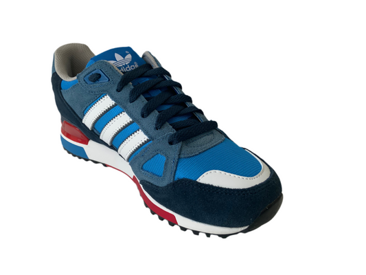 Adidas ZX 750 Original Classic trainers