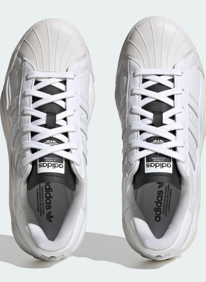 Adidas Superstar Millencon