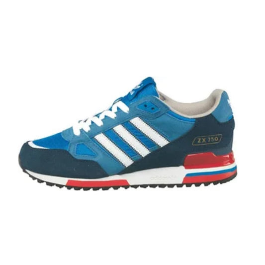 Adidas ZX 750 Original Classic trainers