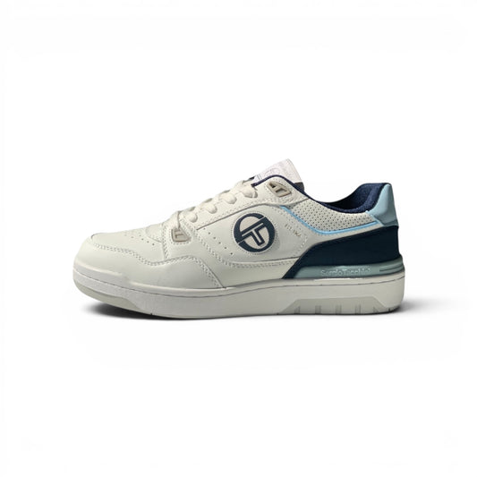 Sergio Tacchini Milano Refresh