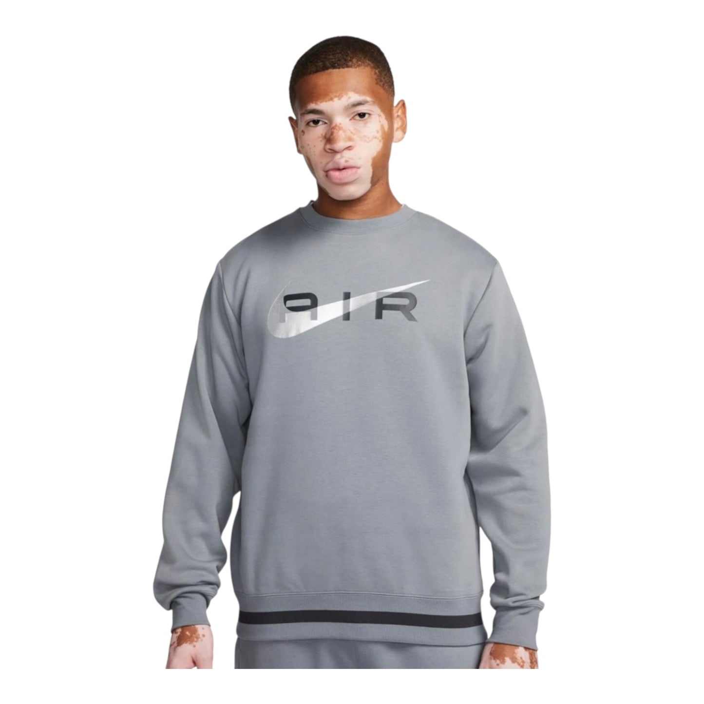 Nike Swoosh Air Full Tracksuit