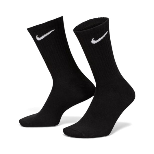 Nike Everyday 3 pack Cushioned socks