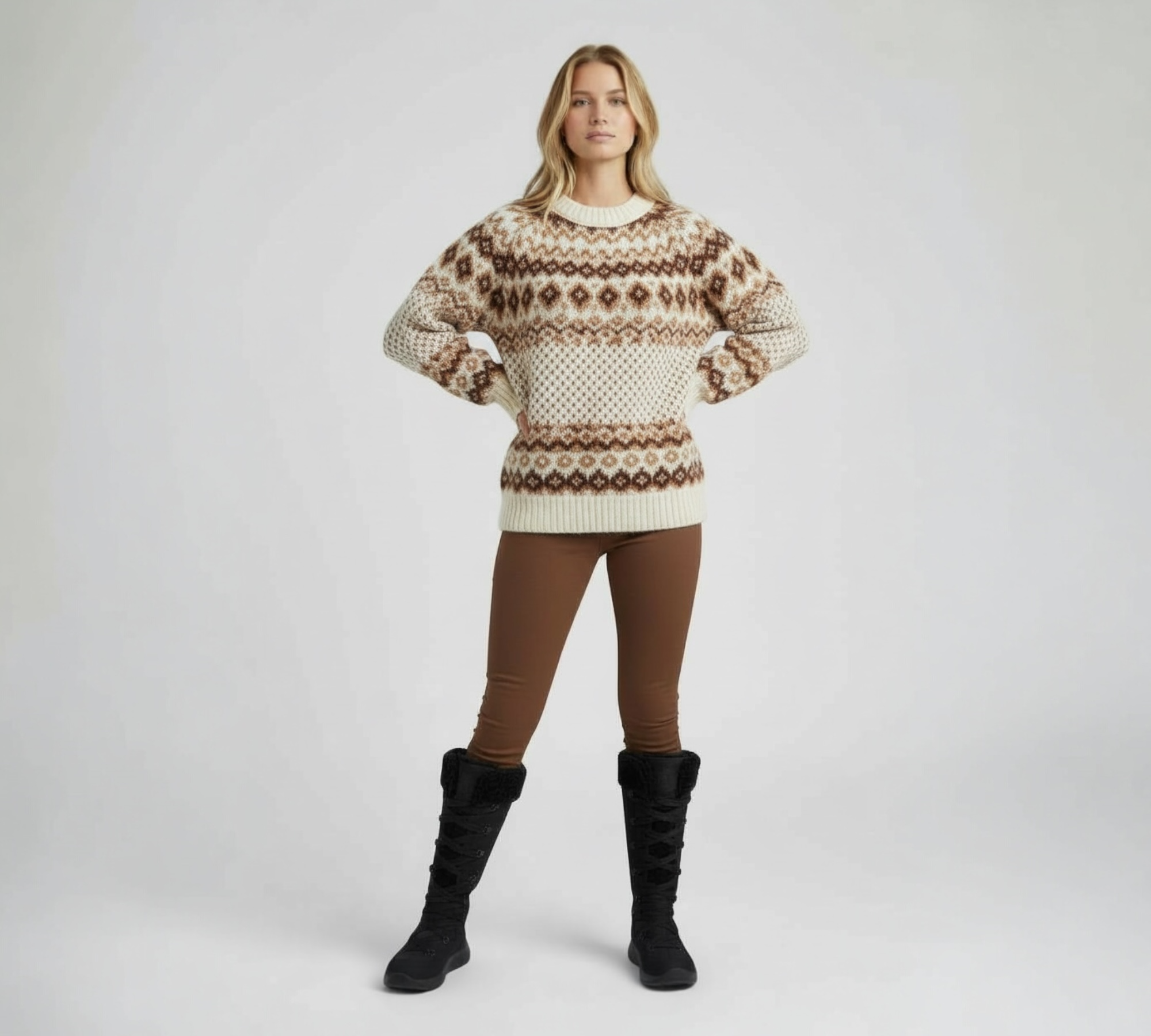 Timberland Women's Mabel town black nubuck last pair