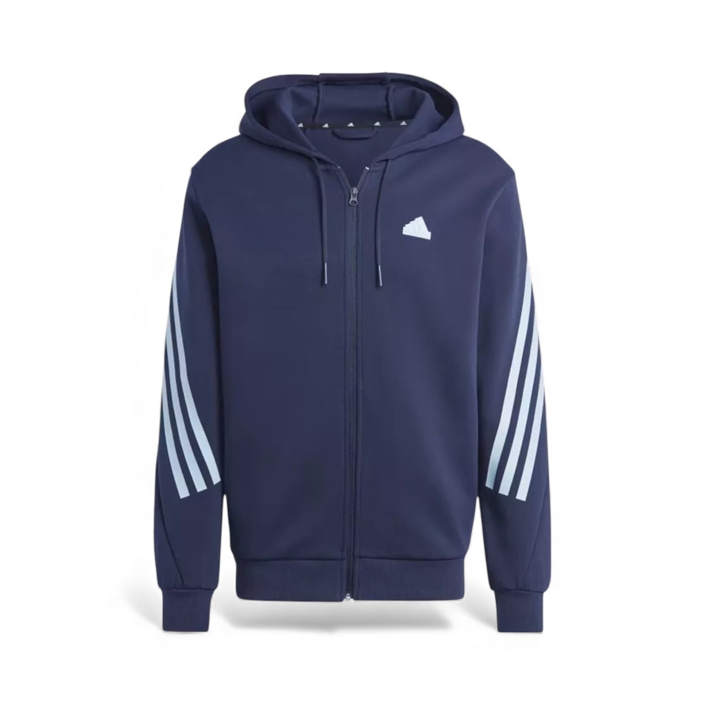 Men's Adidas 'Future Icon 3S' Hoodie