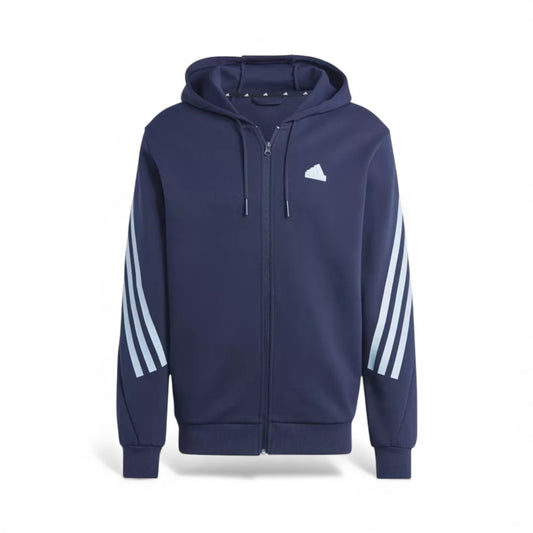 Men's Adidas 'Future Icon 3S' Hoodie