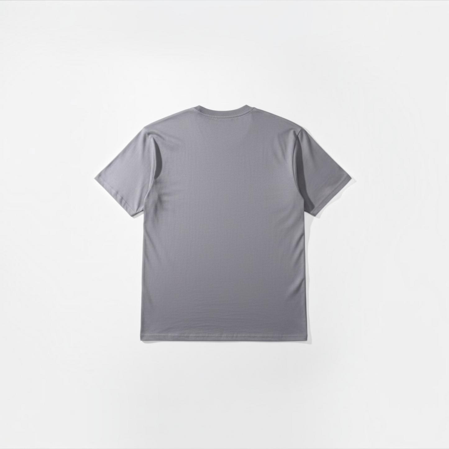 Nike Sportswear Tech Mix T Shirt