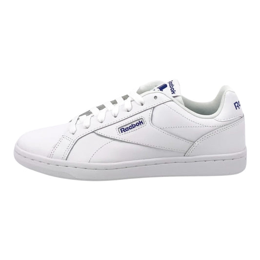 Reebok Royal White classic BS7988