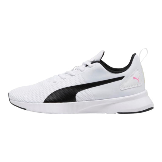 Puma Flyer Runner JR, Women’s