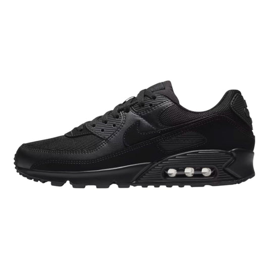 Nike Air Max 90 Black