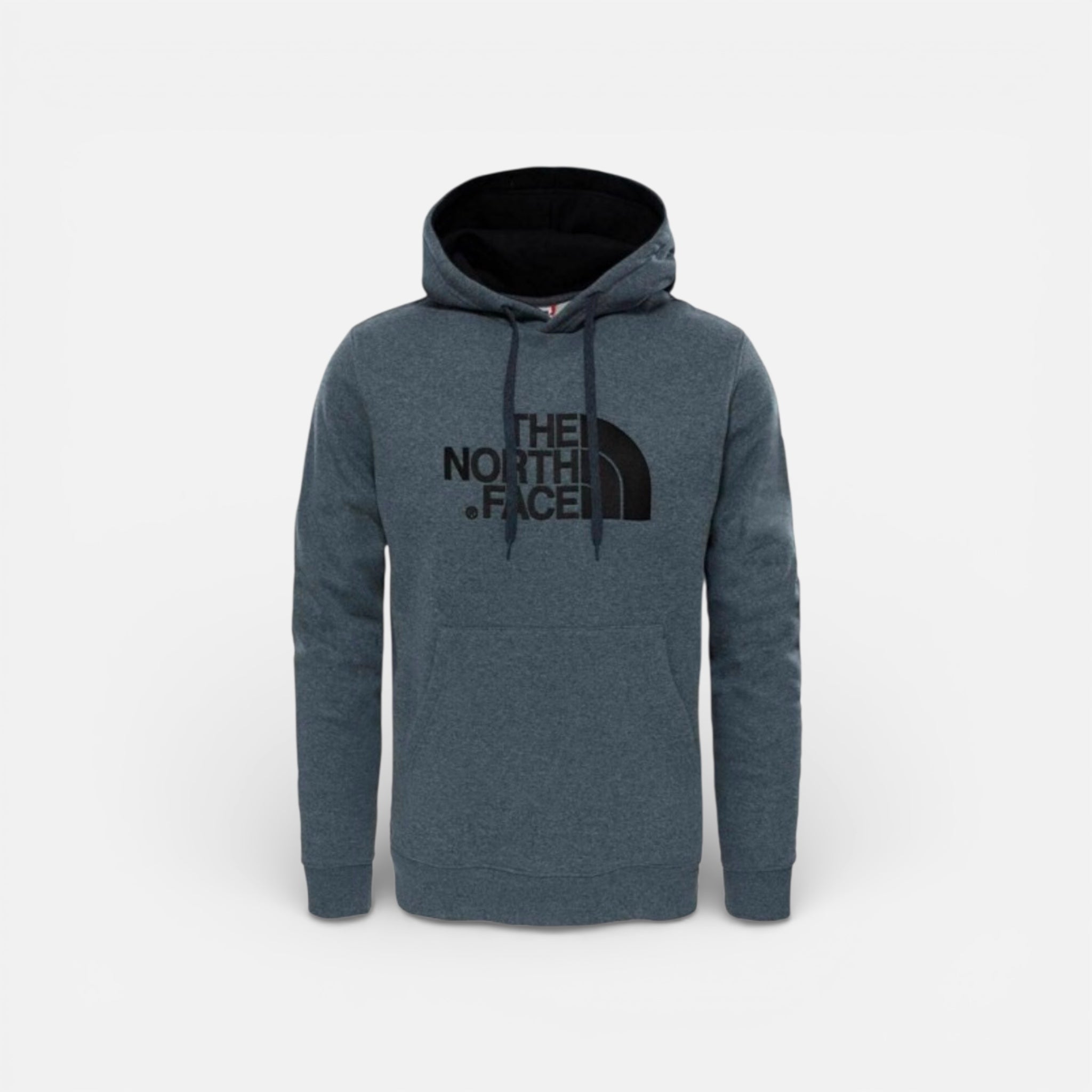 The North Face Hoodie
