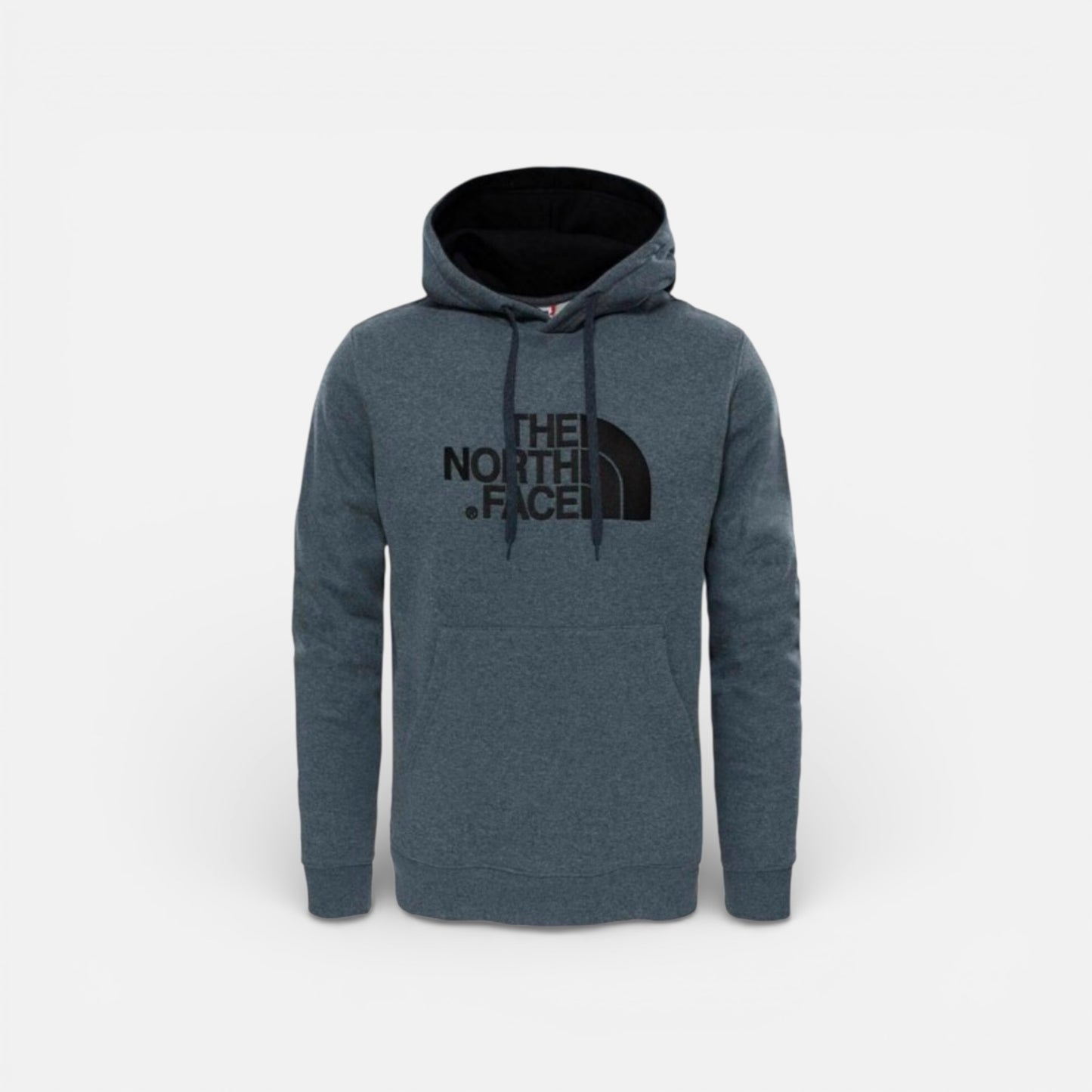 The North Face Hoodie