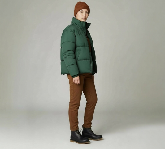 Timberland Women's Anniversary boots