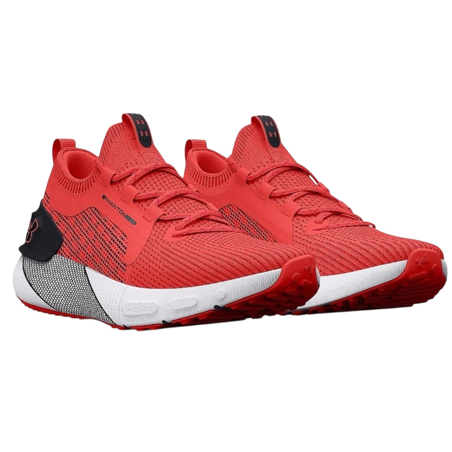 Under Armour Phantom 3 SE Trainers