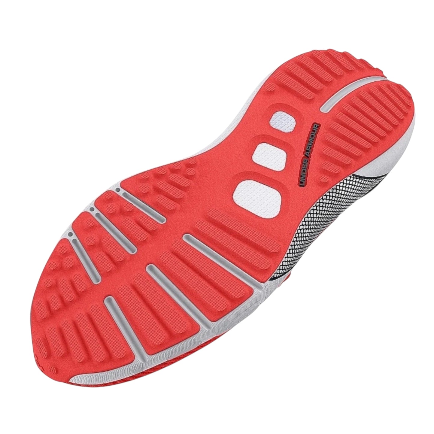 Under Armour Phantom 3 SE Trainers