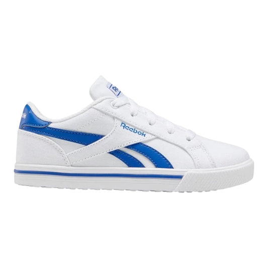 Reebok Royal Comp 2L