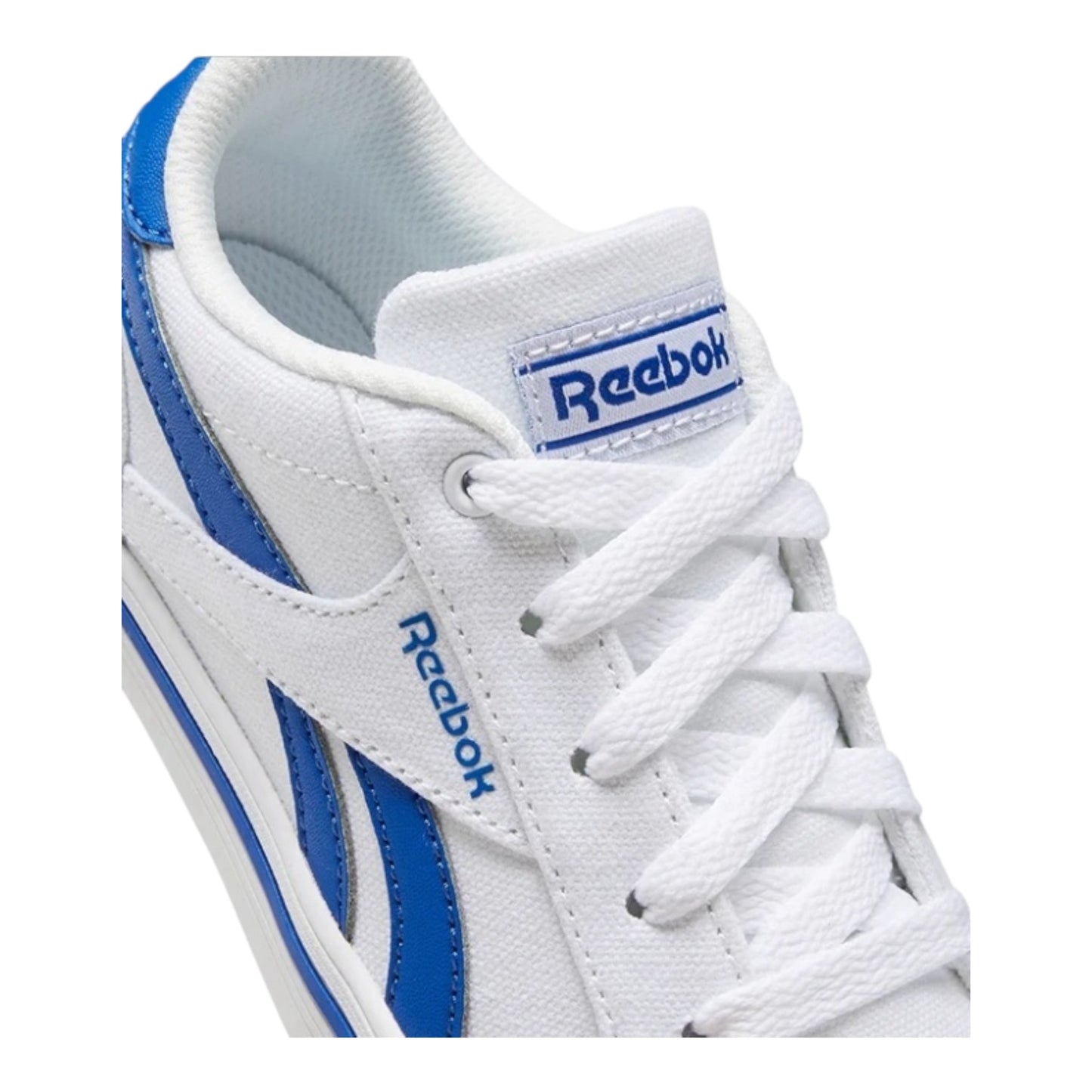 Reebok Royal Comp 2L