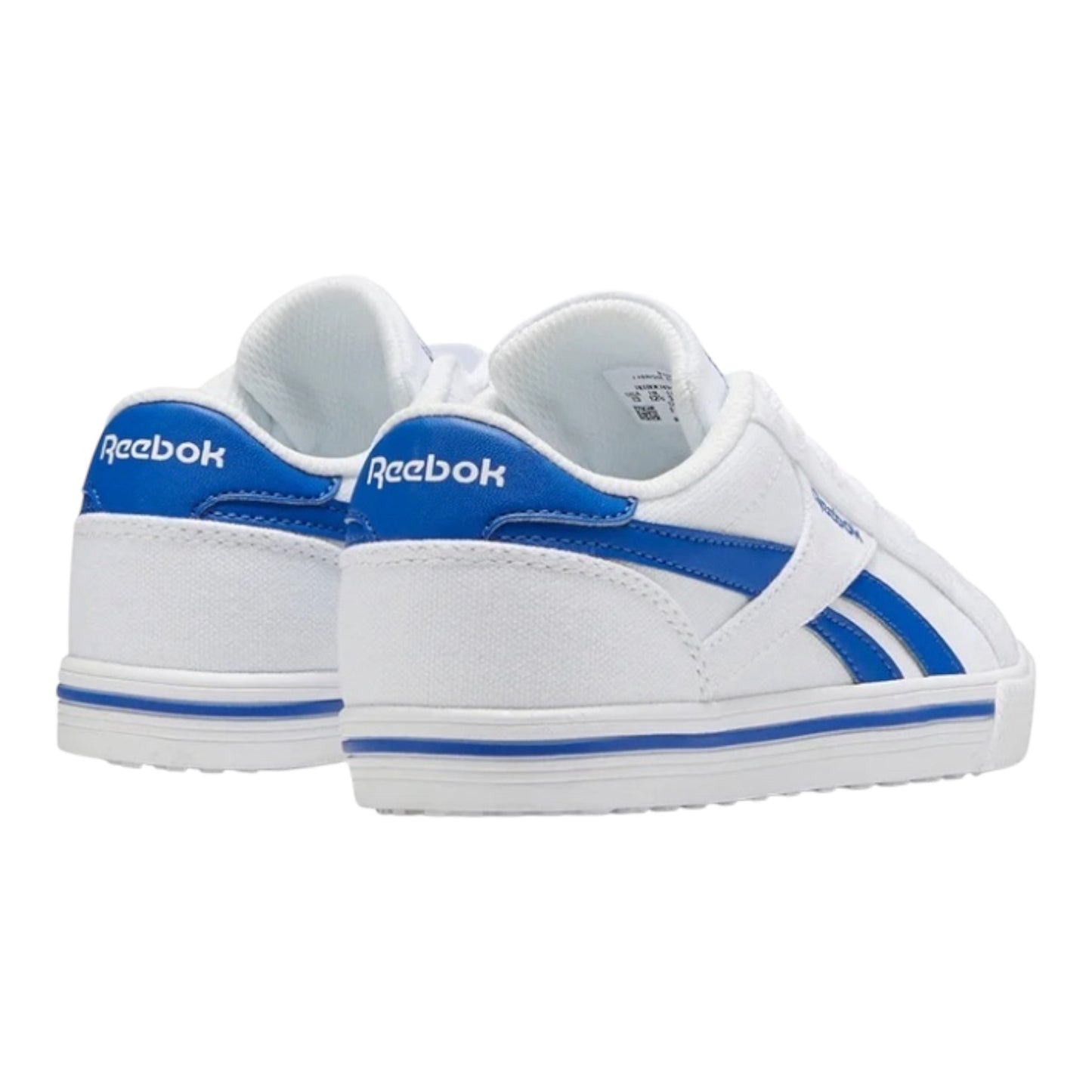 Reebok Royal Comp 2L