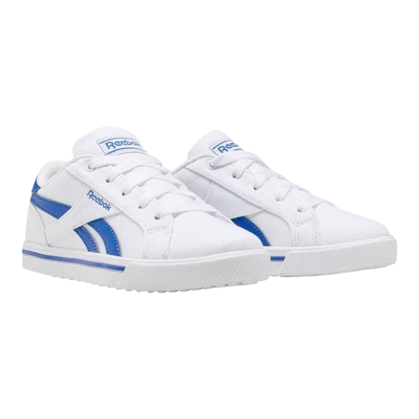 Reebok Royal Comp 2L