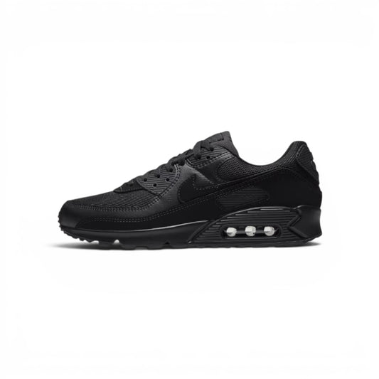 Nike Air Max 90 Black