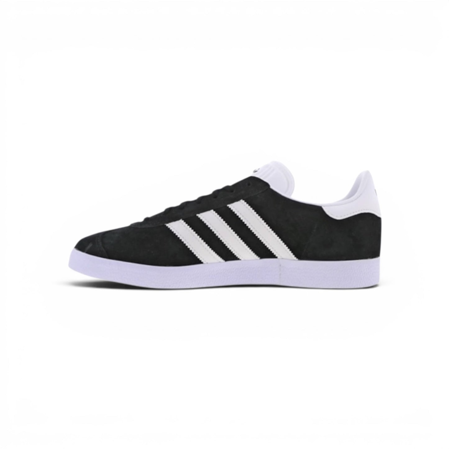 Adidas Gazelle Black