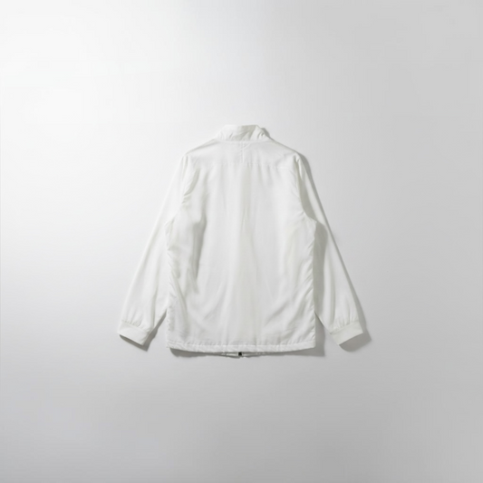 Nike PSG Paris Saint-Germain 2019/20 Anthem Jacket – White-Large