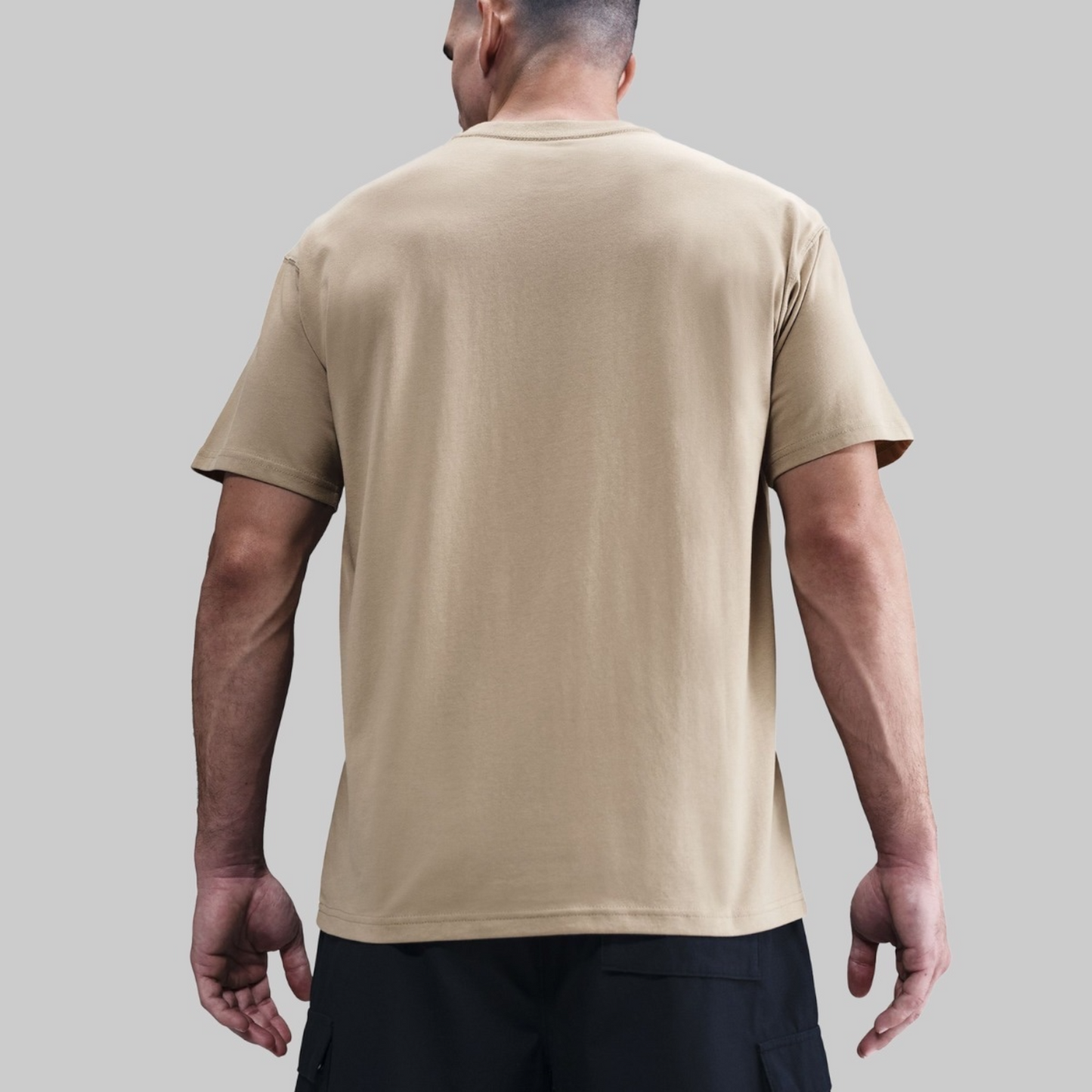 Nike Sportswear Men’s Max90 Graphic T-Shirt