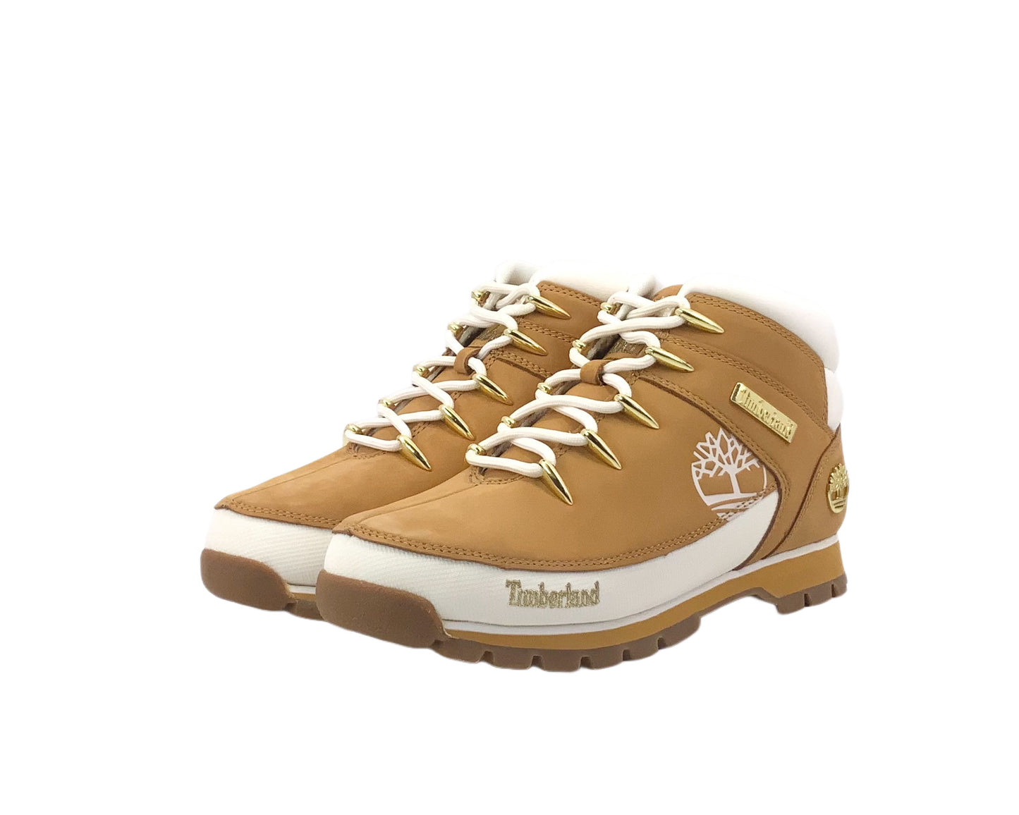 Timberland Women's Euro Sprint 016642