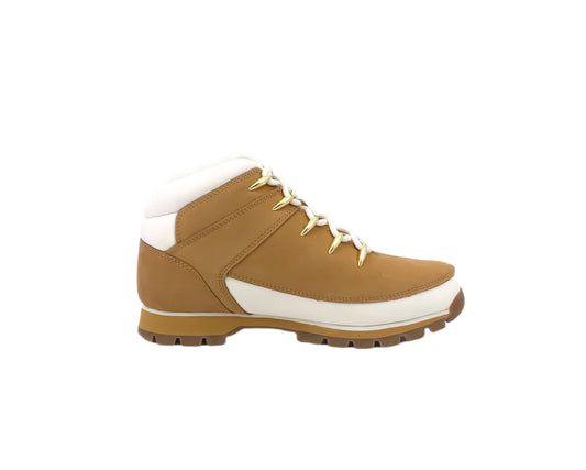 Timberland Women's Euro Sprint 016642