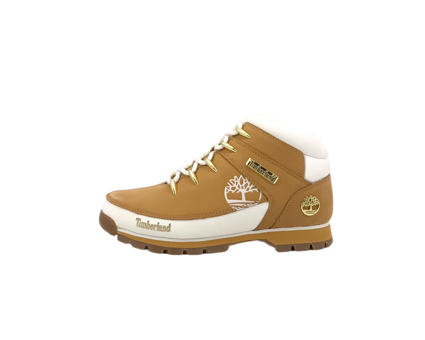 Timberland Women's Euro Sprint 016642