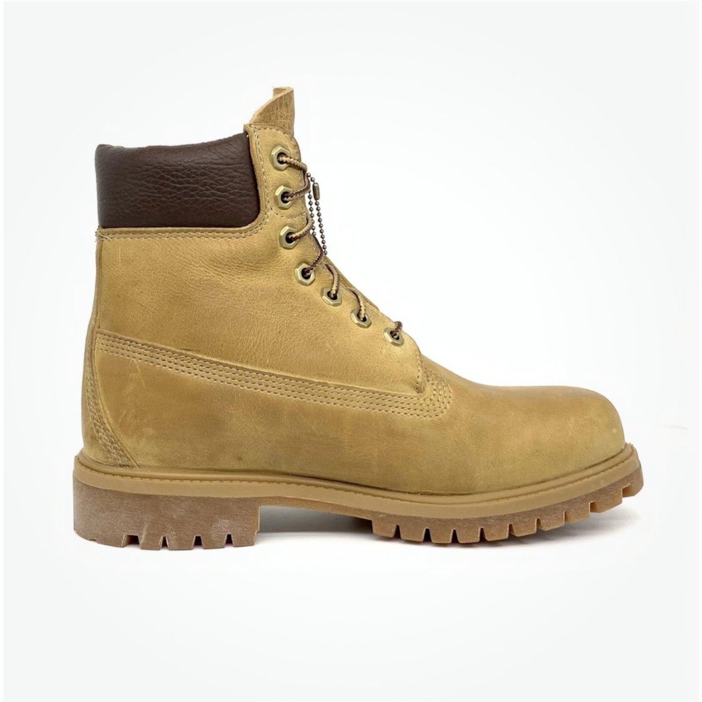 Timberland heritage 6 inch boot 27902