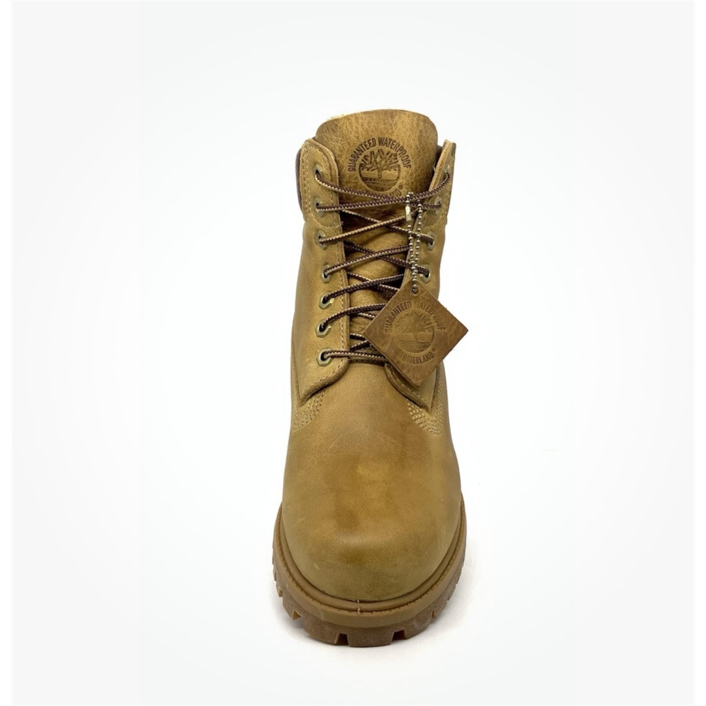 Timberland heritage 6 inch boot 27902