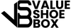The Value Shoe Box