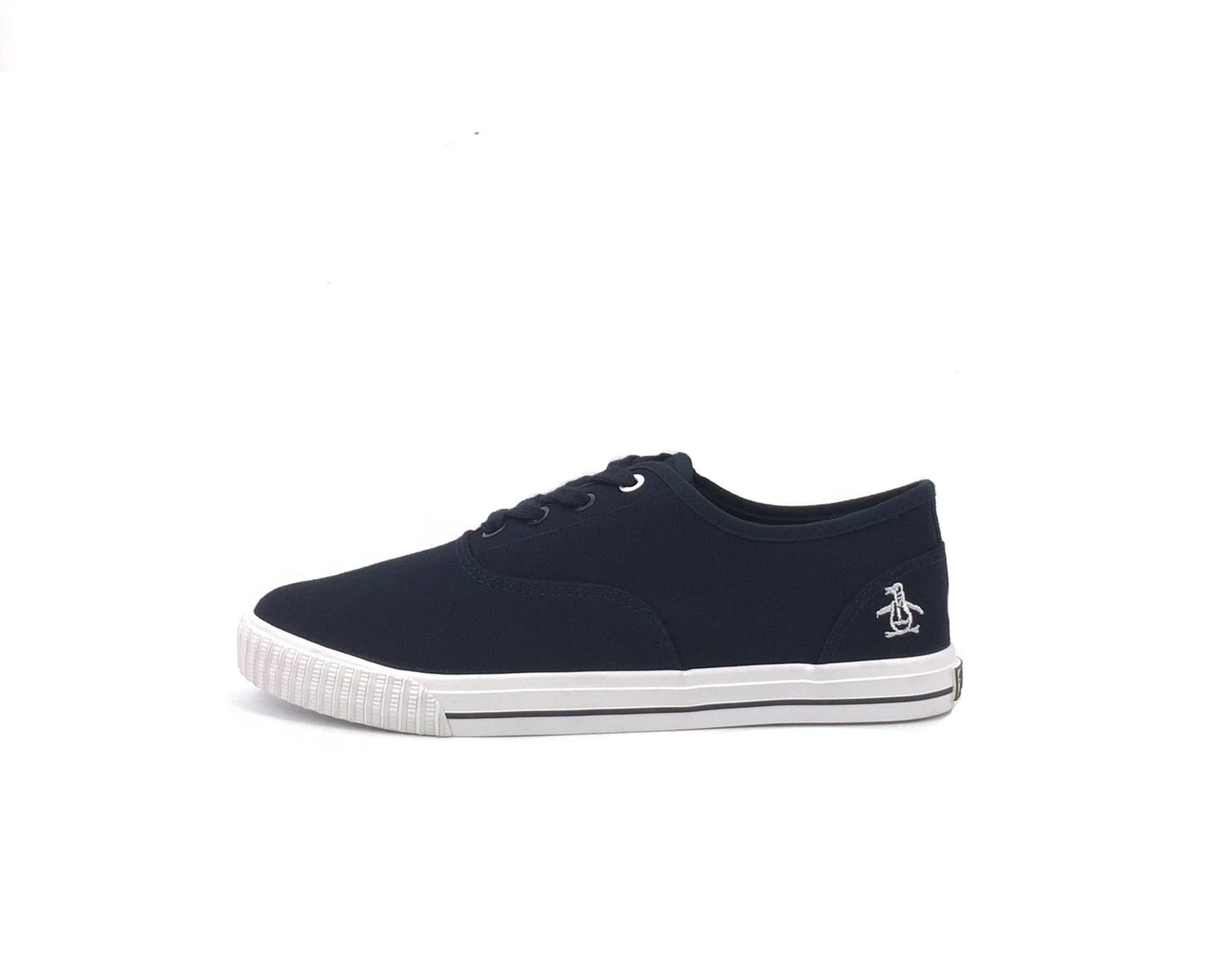 Penguin Blaze Canvas shoe