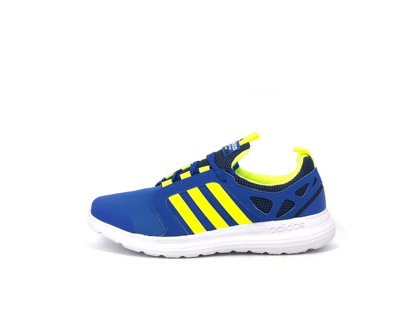 Adidas Cloudfoam Sprint Running AQ1489